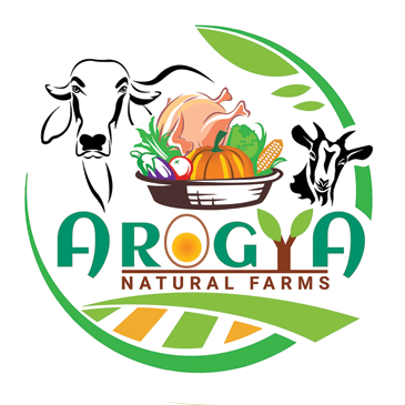 arogyanaturalfarms
